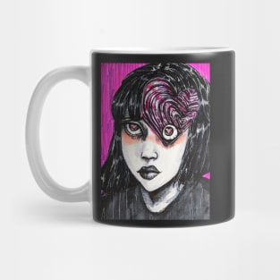 uwuzumaki2 Mug